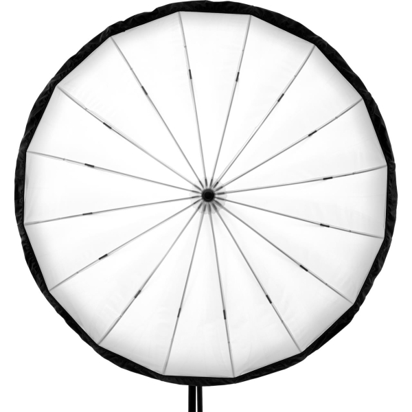 Profoto Parapluie L Backpanel
