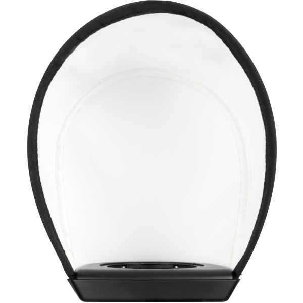 Occasion Profoto Soft Bounce