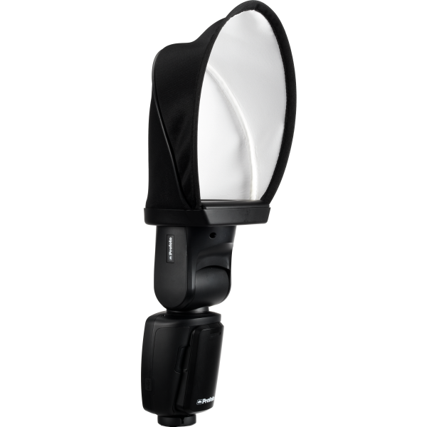 Occasion Profoto Soft Bounce