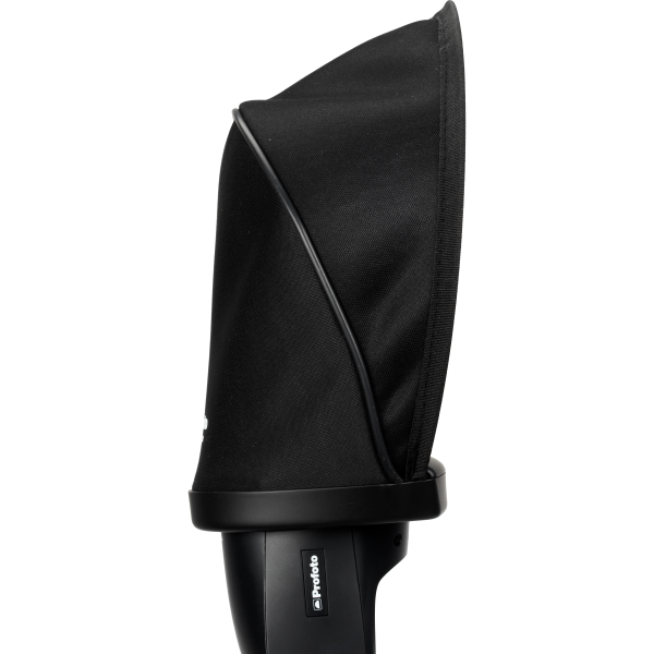 Occasion Profoto Soft Bounce