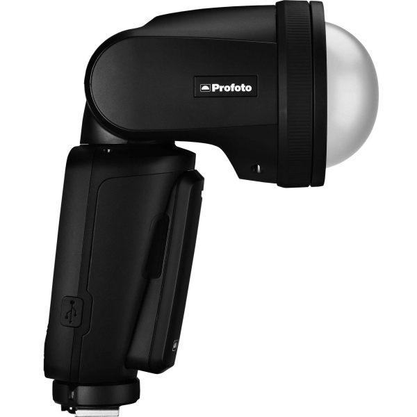 Profoto A10 Nikon