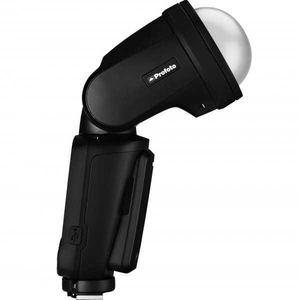 Profoto A10 Sony