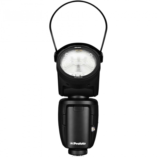 Profoto A10 Nikon
