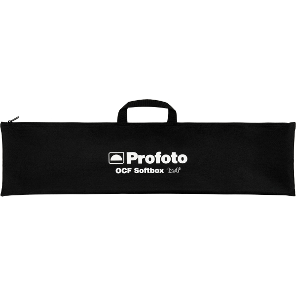 Profoto OCF Softbox 30 x 120 cm