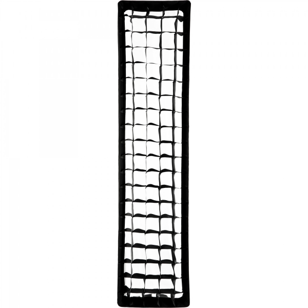 Profoto OCF Softgrid 50° 1x4' (30 x 120 cm)