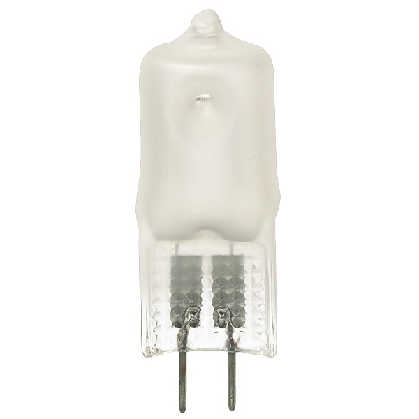 Profoto Lampe pilote 300 W/120 V