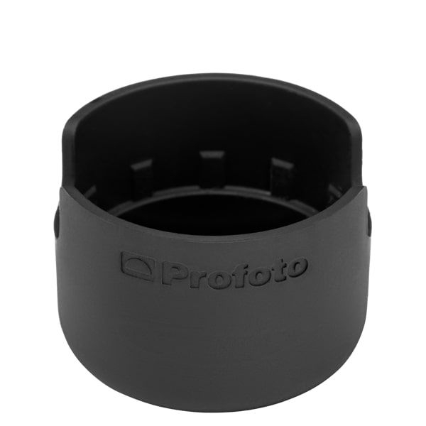 Profoto Connect Case (remplacement)