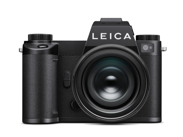 LEICA APO-Macro-Elmarit-SL 100mm/2.8
