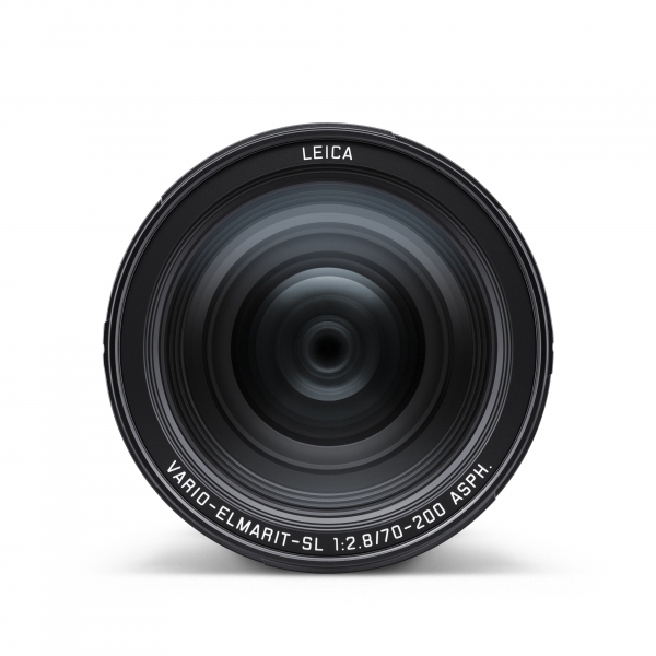 LEICA Vario Elmarit-SL 70-200mm/2.8 ASPH
