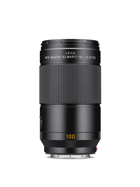 LEICA APO-Macro-Elmarit-SL 100mm/2.8