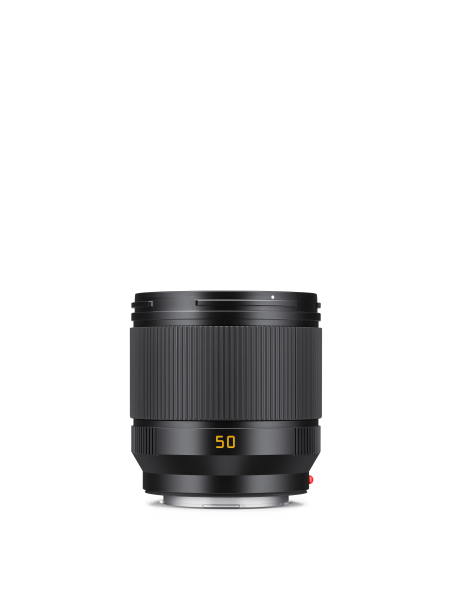 LEICA Summilux-SL 50mm/1.4 APSH