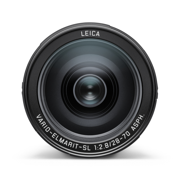 LEICA Vario-Elmarit-SL 28-70mm/2.8 ASPH