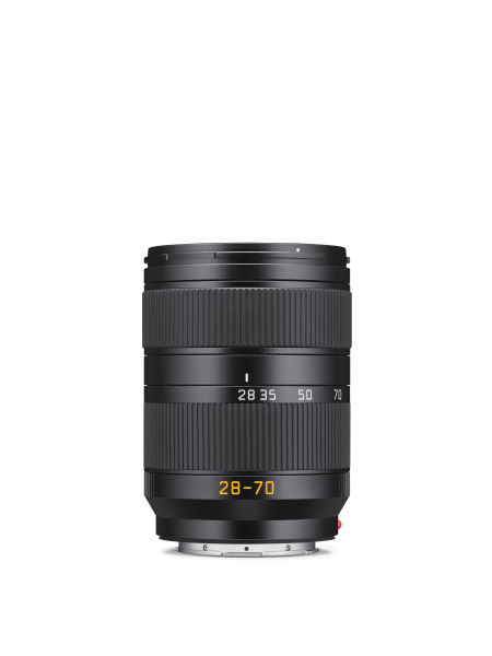 LEICA Vario-Elmarit-SL 28-70mm/2.8 ASPH