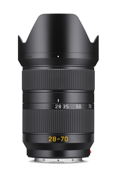 LEICA Vario-Elmarit-SL 28-70mm/2.8 ASPH
