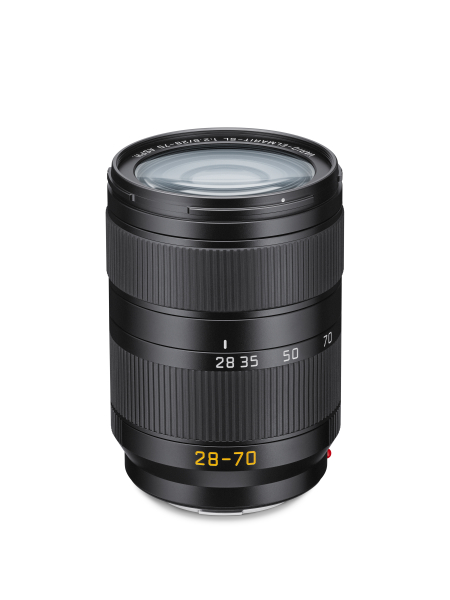 LEICA Vario-Elmarit-SL 28-70mm/2.8 ASPH