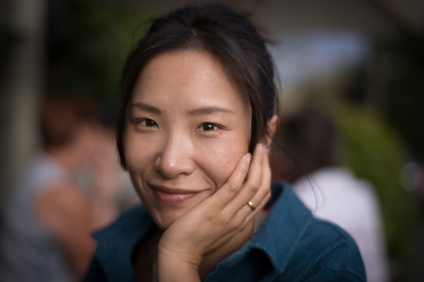 LEICA SUMMILUX-M 50mm f/1.4 (Leica Classic Line)