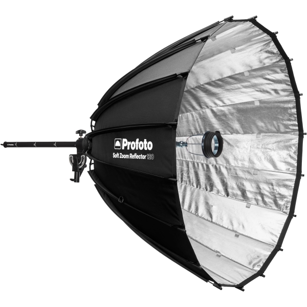 Profoto Zoom Reflector 120