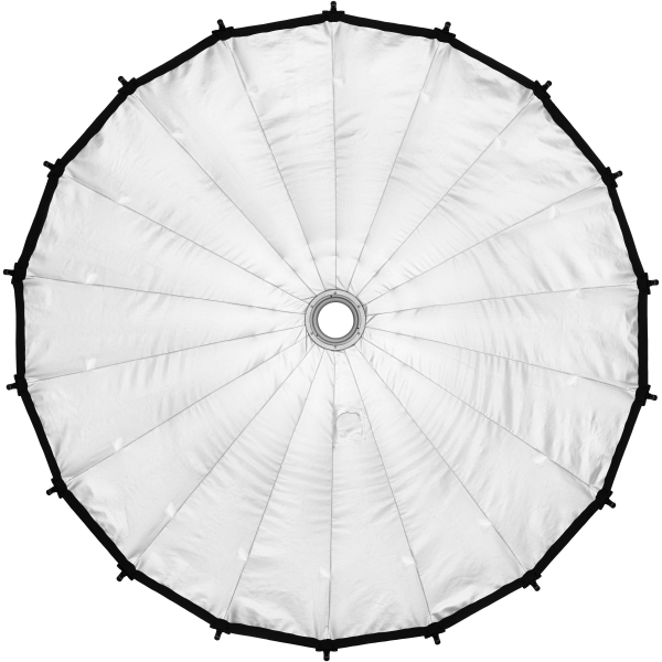 Profoto Zoom Reflector 120