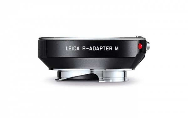 Leica R-Adapter M