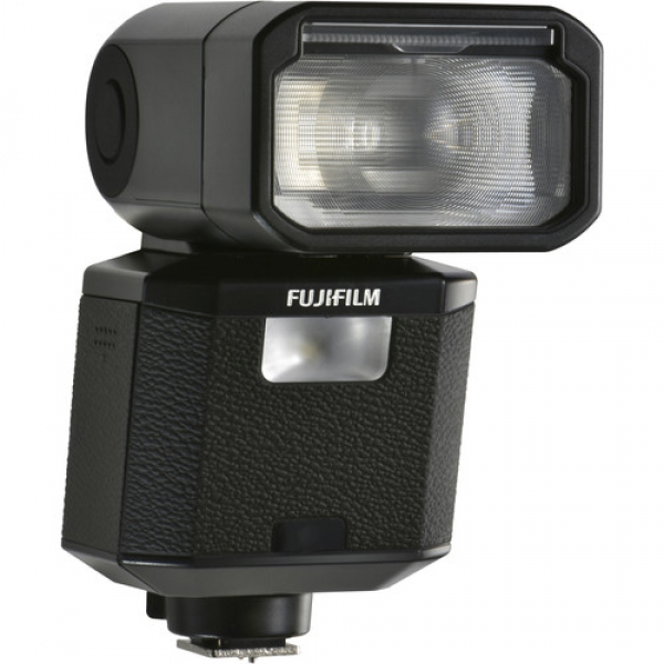 Fujifilm EF-X500 TTL Flash