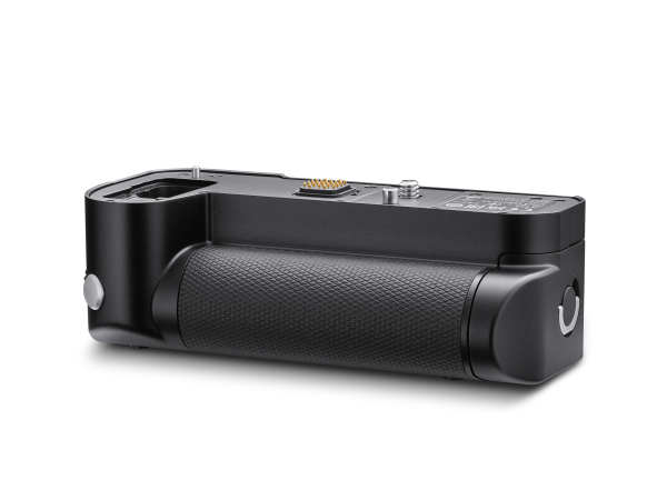Leica Poignée multifonctions HG-SCL7
