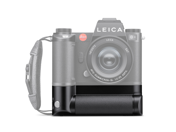 Leica Poignée multifonctions HG-SCL7