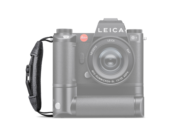 Leica Handschlaufe für Multifunktionshandgriff HG-SCL7