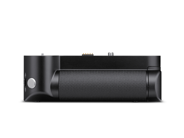 Leica Poignée multifonctions HG-SCL7