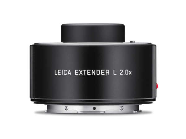 Leica Extender L 2.0x