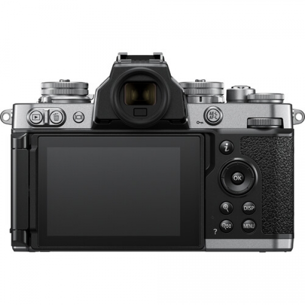 Nikon Z fc Kit 28 mm SE