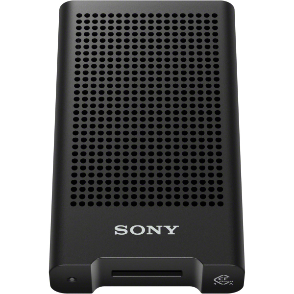 Sony MRW-G3 CFexpress Type A 4.0