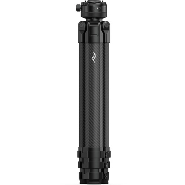 Peak Design Pro Stativ - Carbon