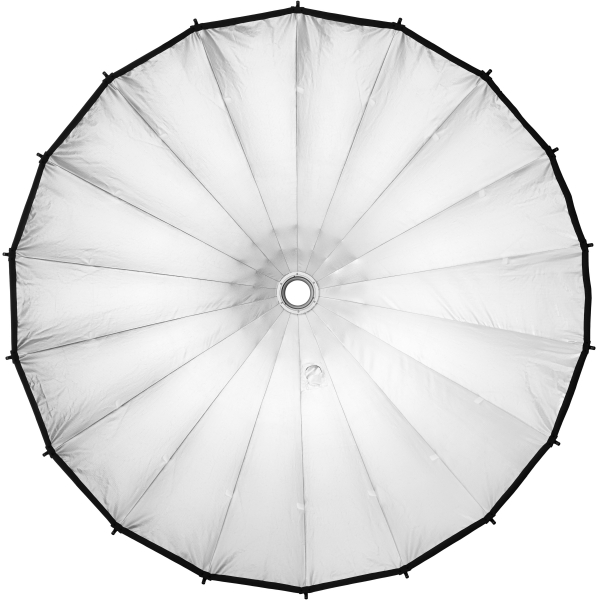 Profoto Zoom Reflector 180