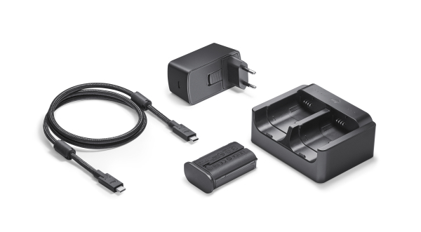 Leica USB-C Power Set