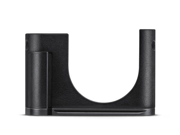 Leica Multifunktionsprotektor Q3