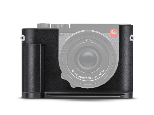 Leica Multifunktionsprotektor Q3