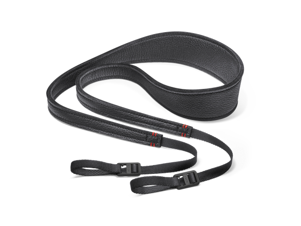 Leica Courroie SL3