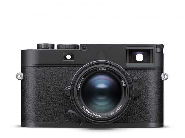 LEICA M11, Monochrom