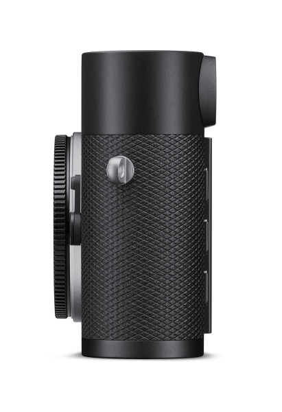 LEICA M EV1