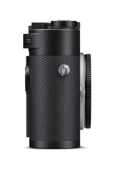 LEICA M EV1