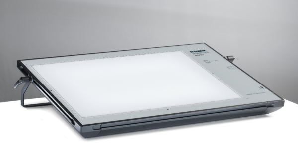 Kaiser Leuchtplatte prolite LED 46/34