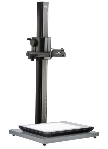 Kaiser Leuchtplatte prolite LED 46/34