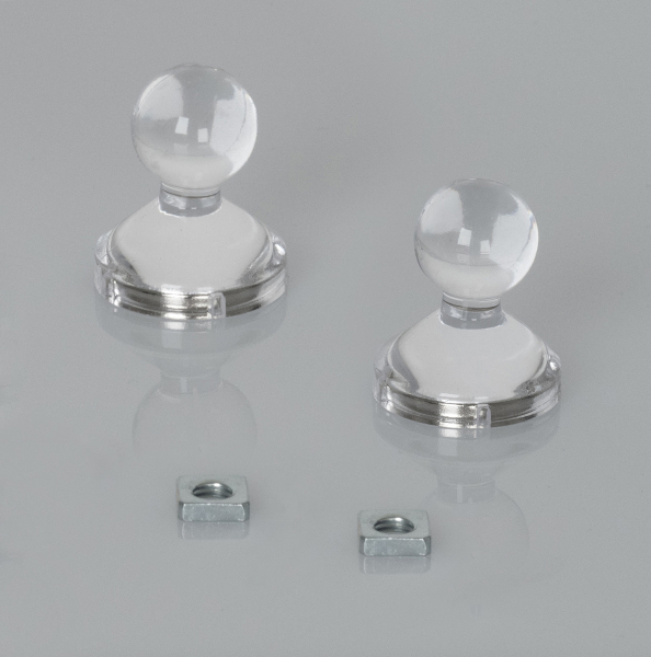 Kaiser Leuchtplatte prolite LED 46/34