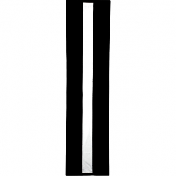 Profoto RFi Stripmask 7 cm 30 x 120 cm (1x4')