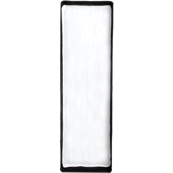 Profoto Softbox 2 x 3' Diffuser Kit 0.5 f-stop