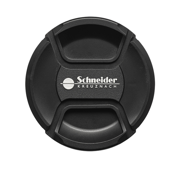 Schneider Kreuznach Objektiv-Deckel vorne (Ø105mm)