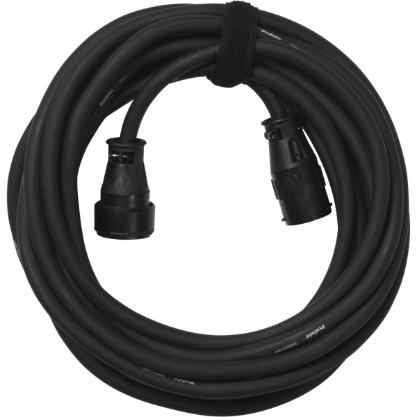 Profoto Câble d'extension 10 m