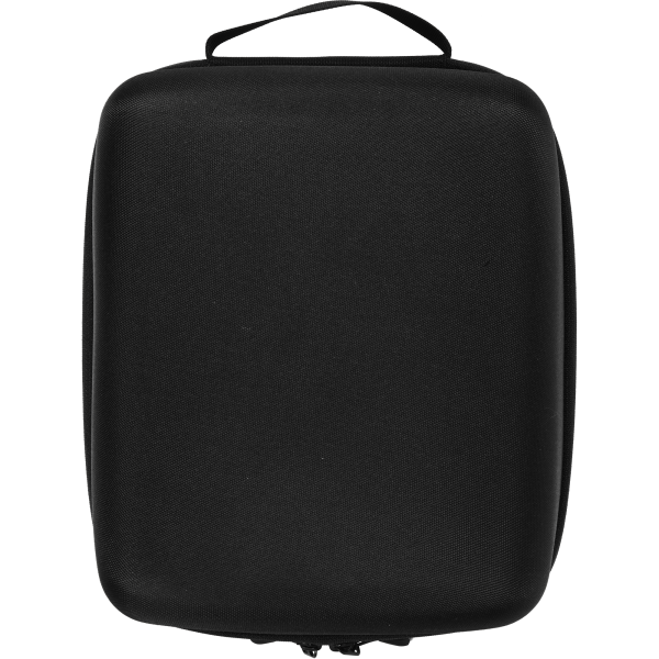 Profoto B10 Tasche