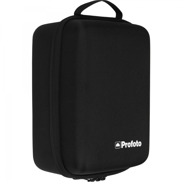 Profoto B10 Tasche