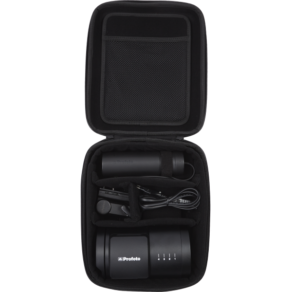 Profoto B10 Tasche